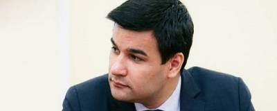 Новый заместитель губернатора Мурманской области будет курировать образование и науку