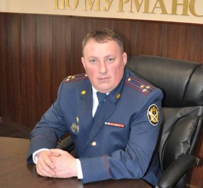 Начальника УФСИН Забайкалья убили в ходе конфликта