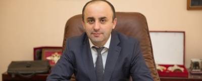 В отношении ректора медицинского вуза в Дагестане возбудили уголовное дело