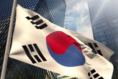 Сеул призвал Пхеньян возобновить межкорейский диалог