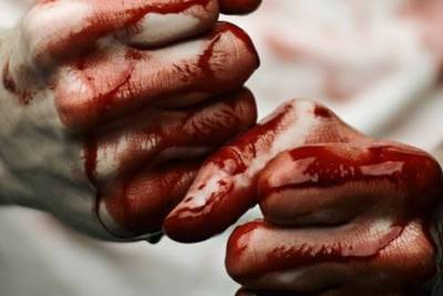 Мужчина жестоко истязал и изнасиловал таксистку в Башкирии
