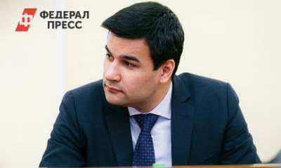 Глава Мурманской области сделает своего советника по науке вице-губернатором