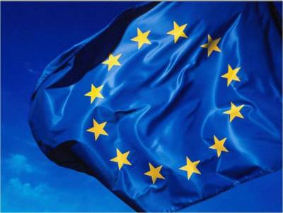 Евросоюз откроет границы для вакцинированных, — глава Еврокомиссии