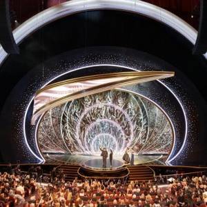Стали известны победители премии Оскар 2021
