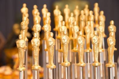 В Лос-Анджелесе объявили победителей премии «Оскар»