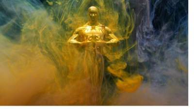 Дэвид Финчер - Аарон Соркин - Флориан Зеллер - Кинопремия "Оскар-2021": победители и номинанты - piter.tv - Лос-Анджелес