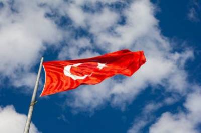 Признание США геноцида армян: Турция готовит ответ за "возмутительное" заявление