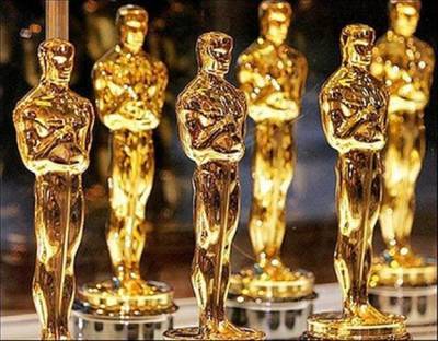 Лучшие картины пандемийного года: в США вручили «Оскар»