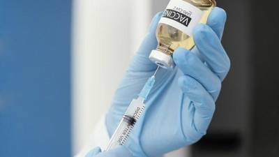 Фармкомпании США выступили против передачи технологий вакцин от коронавируса России и Китаю