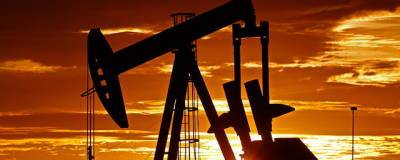 Аналитики предсказывают обвал нефти до $10 за баррель