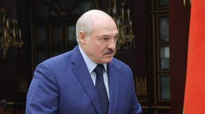 Тихановский напомнил Лукашенко про “вопросы к Коле” – видео
