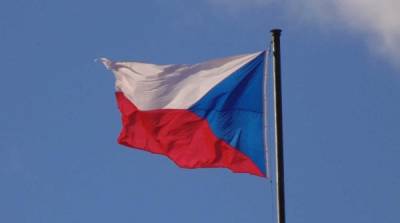 Премьер Чехии назвал речь президента о взрыве на складе большой радостью для Москвы