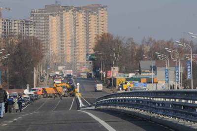 Здание военкомата в Тимирязевском районе капитально отремонтируют