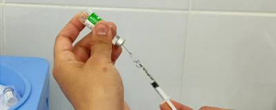 В Узбекистане сообщили о достатке вакцины от коронавируса