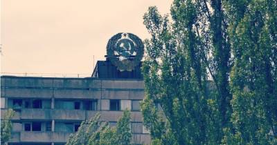 Немирный атом: история Чернобыльской катастрофы и ТОП-3 фильма об аварии