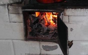 В Харовске 38-летний мужчина отравил гостей угарным газом