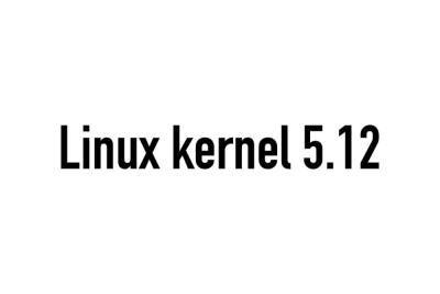 Вышло обновление ядра Linux 5.12 с поддержкой Variable Rate Refresh видеоядрами Intel Xe, разгона Radeon RX 6000-й серии и геймпада DualSense - itc.ua