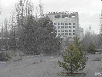Ирина Микичак - 1,6 млн пострадавших в результате Чернобыльской катастрофы находятся под наблюдением медиков – Минздрав Украины - gordonua.com
