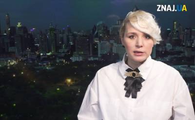 Котенкова рассказала, ждет ли украинцев жесткий карантин на Пасху