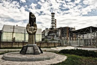 Опубликованы секретные документы КГБ о катастрофе в Чернобыле