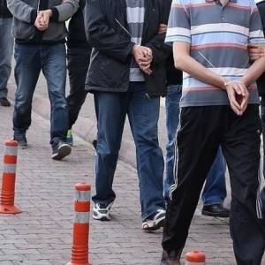 В Турции приказали арестовать полтысячи человек из-за подозрений в связях с Гюленом