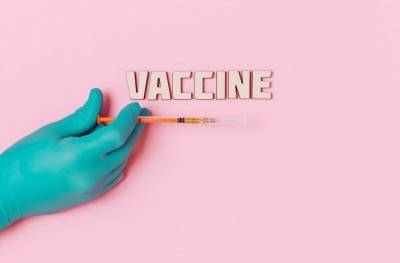 Правительство Венгрии признало "Спутник V" лучшей вакциной от коронавируса