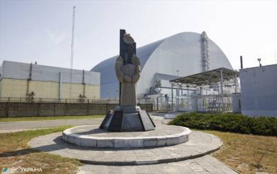 Катастрофа на Чернобыльской АЭС: СБУ обнародовала секретные документы