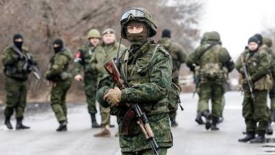 Львовский журналист рассказал о нежелании жителей Донбасса поддаваться "украинизации"