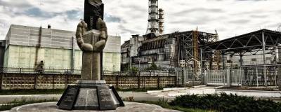 Более двух тысяч чернобыльцев Владимирской области получают соцподдержку