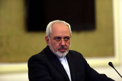 Иран умышленно скрывал причину катастрофы МАУ: есть новые доказательства