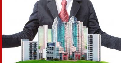 ФАС проверит ценообразование на рынке недвижимости в регионах