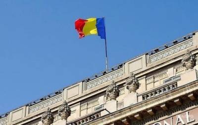 Помощник военного атташе России объявлен персоной нон грата в Румынии