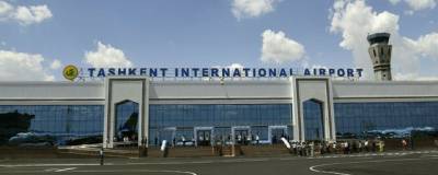 Мирзиёев распорядился снизить цены на авиабилеты в Узбекистане
