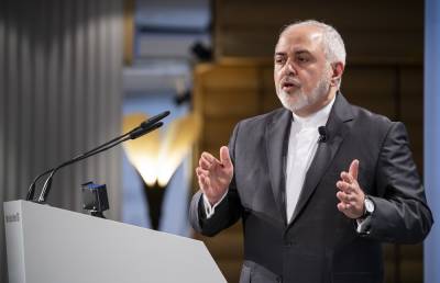 Катастрофа Боинга: Иран умышленно скрывал причину, - СМИ