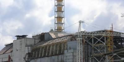 Первый доклад о взрыве и другие аварии. СБУ обнародовала секретные документы о Чернобыльской катастрофе