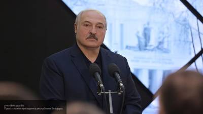Политолог назвал главную причину, почему провалилась попытка покушения на Лукашенко