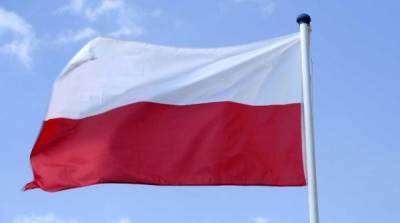 Польша созывает экстренный консилиум по России