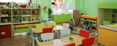 В Нижнем Новгороде школы и детсады будут закрыты с 1 по 10 мая