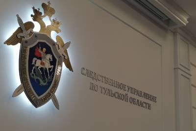 Председатель СК РФ взял на контроль ход расследования уголовного дела о стрельбе из страйкбольного автомата по подросткам в Туле