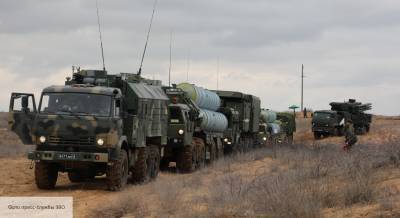 Коротченко оценил шансы реализации военного бюджета России по принципу «пушки вместо масла»