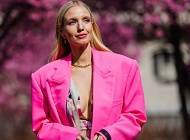 Как носить самый модный цвет весны 2021 — розовый: 10 стильных вещей украинских брендов