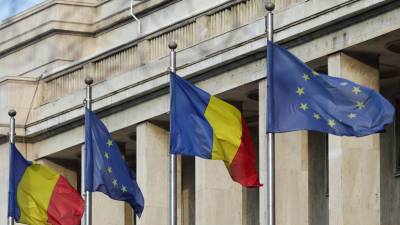 Посол оценил объявление Румынией российского дипломата персоной нон грата