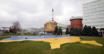 Изношенный атом. Появятся ли в Украине новые АЭС и что сделают с выработавшими свой ресурс