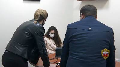 Пострадавшая от мошенников москвичка стала жертвой лжеюристов