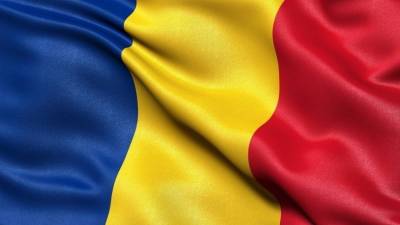 В МИД РФ ответили Румынии на объявлении персоной нон грата помощника военного атташе РФ
