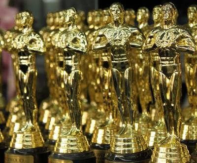 Тверк от Гленн Клоуз и игнор от Энтони Хопкинса: Кинокритик Разлогов назвал главные сюрпризы «Оскара»