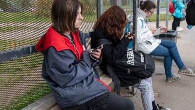 В Карелии разработали приложение для смартфонов по сдаче ЕГЭ