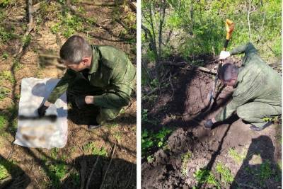 В Краснодаре 35-летнему мужчине предъявили обвинение в расчленении человека: останки нашли в лесополосе