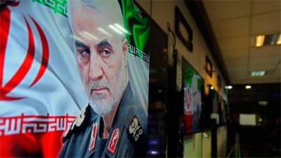 Глава МИД Ирана рассказал, как разговаривал с Лавровым «грубым и недипломатичным языком»