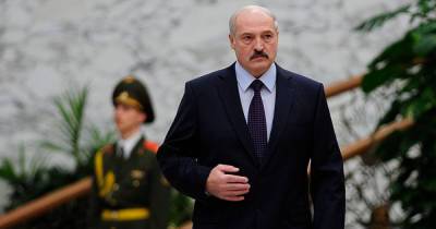 Миллион долларов за голову, еще десять - за остальное. Почему Лукашенко стоит так дешево